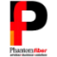 Phantom Fiber