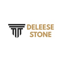 Deleese Stone Inc logo - Similar company to Stone Fabricators