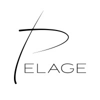 Pelage Pharmaceuticals logo - Similar company to Ucla Ventures