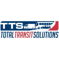 Total Transit Solutions