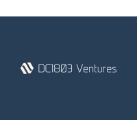DC1803 Ventures logo - Similar company to Hmsa Group