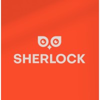 Sherlock - Branding Estratégico logo - Similar company to Ltfactory