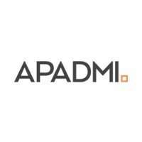 The Mobile Company | part of Apadmi logo - Similar company to Qatch