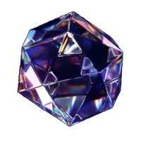 Octagon Ventures logo - Similar company to Octagon Enterprises
