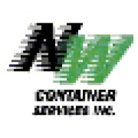 Nw Container Services