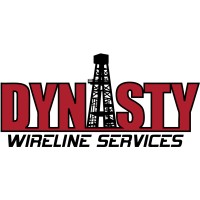 Dynasty Wireline Services, LLC logo - Similar company to Api Perforating
