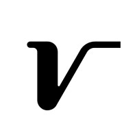 Van-Am Tool & Engineering LLC logo - Similar company to J & A Mitchell Steel Fabricators Inc