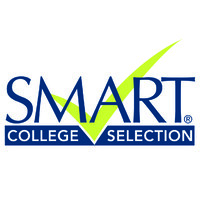 Smart College Selection logo - Similar company to Michigan Association Of State Universities