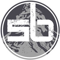 Snowball Productions logo - Similar company to Ordr