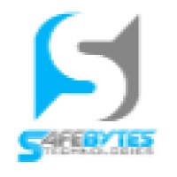 Safe Bytes Technologies