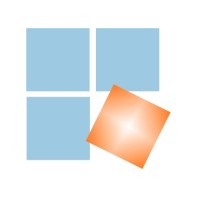 Multidigital, Lda logo - Similar company to Sinerconsult