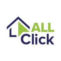 AllClick logo - Similar company to 4Te Group