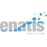 Enatis Solutions Ltd liab. Co logo - Similar company to Constructible