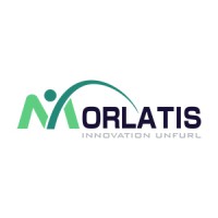 Morlatis Engineering And Construction Private Limited logo - Similar company to Aqua Seal Tech