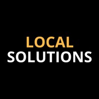 Local Solutions Webagentur logo - Similar company to Woxow