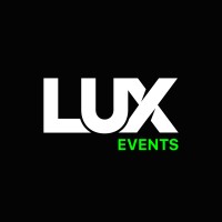 Lux Events logo - Similar company to Mapien