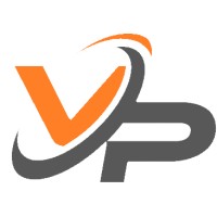 Vip Corporate Services logo - Similar company to Mapagency