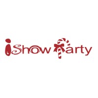 Hangzhou Ishow-Party Arts & Crafts Co., Ltd logo - Similar company to Shanghai Authen Houseware Co.,Ltd.