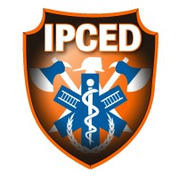 Instituto de Protección Civil, Emergencias y Desastres A.C. logo - Similar company to Cride - Consultoria Em Riscos De Desastres E Emergências