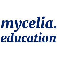 mycelia.education logo - Similar company to Learning Connected