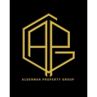 Alderman Property Group, LLC logo - Similar company to Scaleupexec