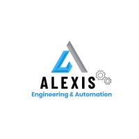 Alexis Engineering and Automation logo - Similar company to Vanco Electrical Solutions