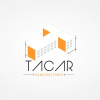 Tacar Contratistas logo - Similar company to Ventania Depot