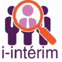 i-interim logo - Similar company to Eimp