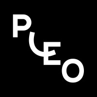 Pleo logo - Similar company to Flowspace