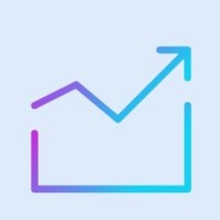 Ad Scalers logo - Similar company to Tbm Skill Development Studio