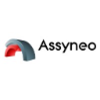 Assyneo