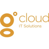 Grem Cloud IT Solutions logo - Similar company to Itek Solution