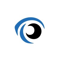 AK Institute of Ophthalmology logo - Similar company to Krishna Netralaya