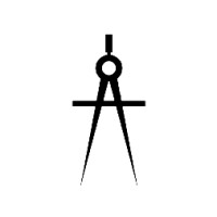 51.5 Degrees North logo - Similar company to Msk Ny