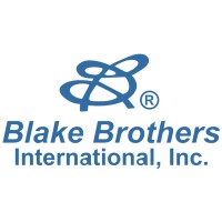 Blake Brothers International logo - Similar company to Summus International Trade