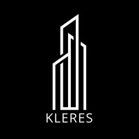 KL Engineering & Real Estate Solutions logo - Similar company to Tech Real Estate Sdn Bhd