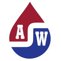 American Wheatley logo - Similar company to Power Solutions Corp.