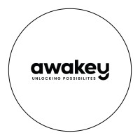 Awakey Tech logo - Similar company to Odleans Digital Agency