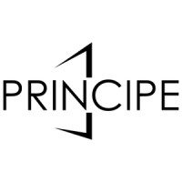Principe S.r.l logo - Similar company to Marini Spa
