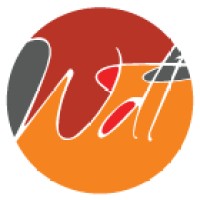 WDT Attorneys Inc logo - Similar company to Hinrichsen Attorneys