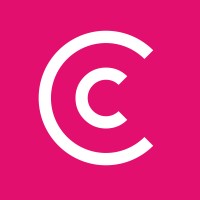 my communications logo - Similar company to Advart