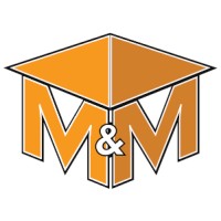 M & M Masonry, Llc