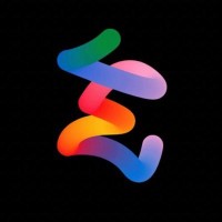 EDO Club logo - Similar company to Coast Lubricants And Industrial Supply