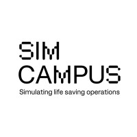 Sim Campus Gmbh