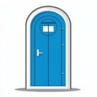 Victorville Porta Potty RentLoo logo - Similar company to Dynamite Porta Potty