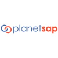 planetSAP.info logo - Similar company to Windhunter 4.0