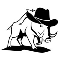 BossHog Freight Solutions LLC logo - Similar company to Prosport Express & Logistics