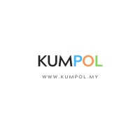 Kumpol.my logo - Similar company to Ag Staffing