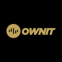 OWNIT logo - Similar company to Lara Jade