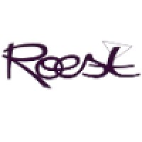 Roest B.V. logo - Similar company to Colijn Interieur